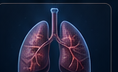 COPD מחלת ריאות חסימתית